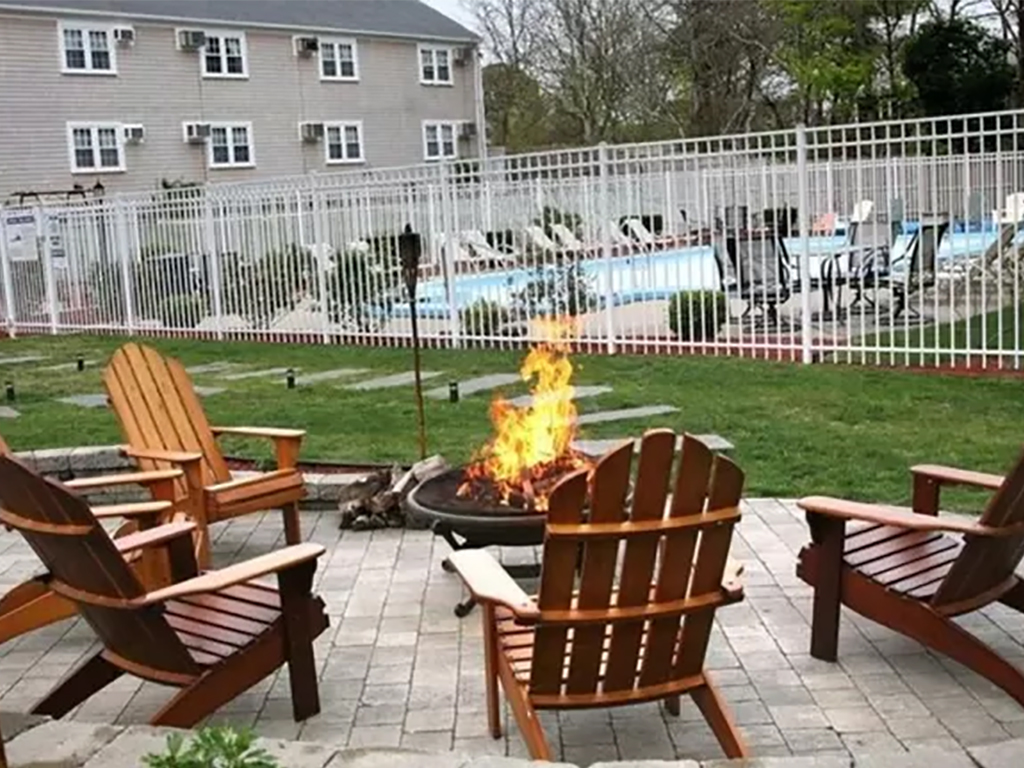 Dennis MA Vacation Rentals, Mid Cape Cod Vacation Rentals, Mid Cape Cod Vacations, Mid Cape Cod MA Vacation Rentals