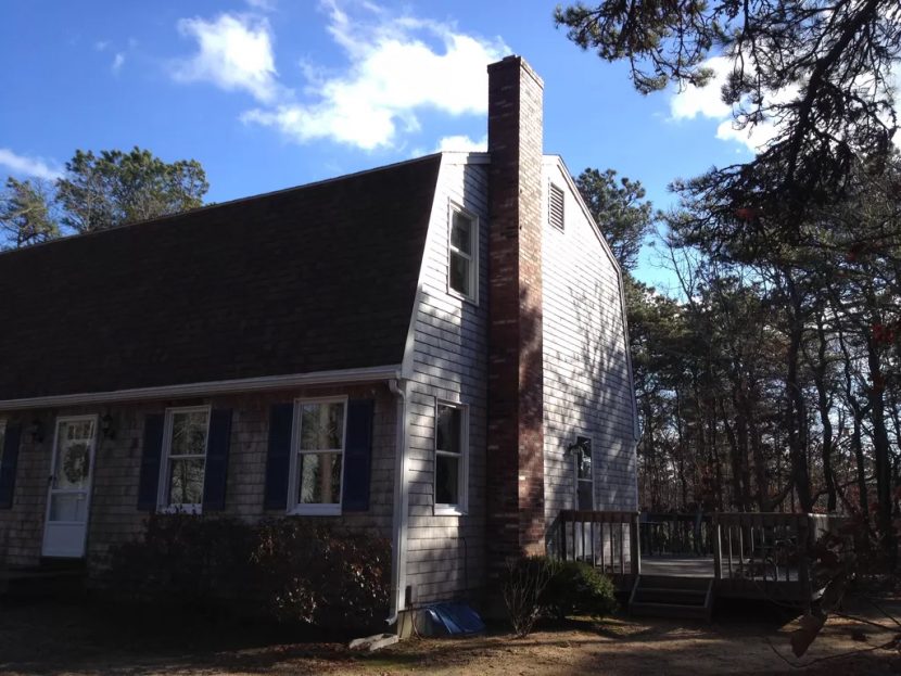 Eastham MA Vacation Rentals, Vacation Rentals In Eastham MA, Vacation