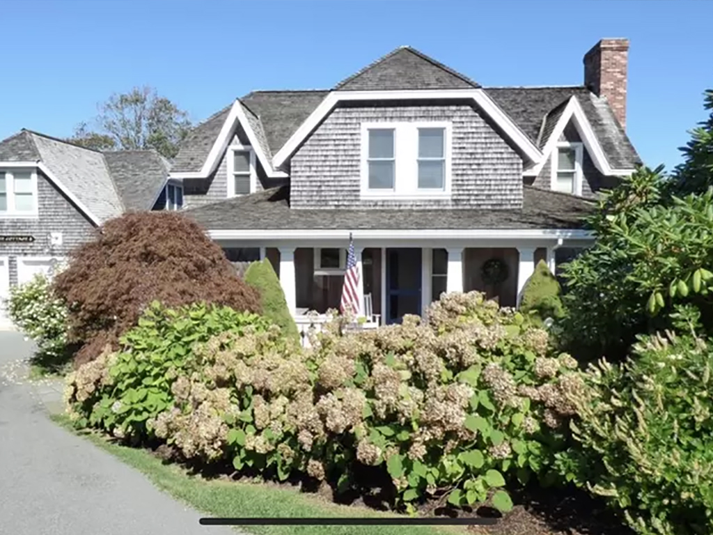 Chatham MA Vacation Rentals, Lower Cape Cod Vacation Rentals, Lower Cape Cod Vacations, Lower Cape Cod MA Vacation Rentals
