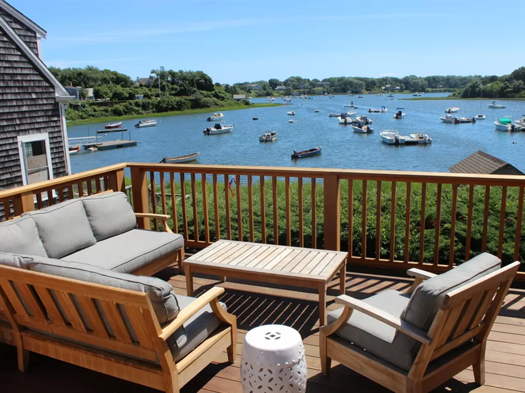 Chatham MA Vacation Rentals, Lower Cape Cod Vacation Rentals, Lower Cape Cod Vacations, Lower Cape Cod MA Vacation Rentals