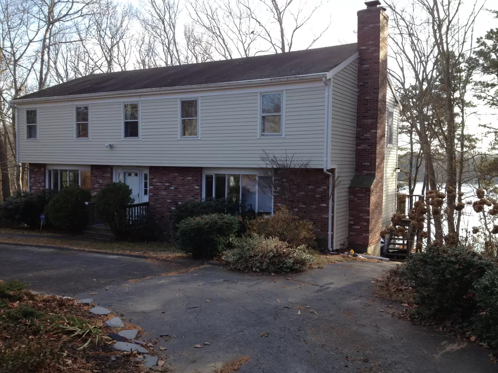 Mashpee MA Vacation Rentals, Upper Cape Cod Vacation Rentals, Upper Cape Cod Vacations, Upper Cape Cod MA Vacation Rentals