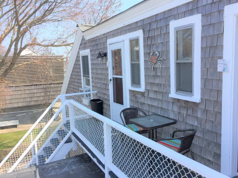 Provincetown MA Vacation Rentals, Vacation Rentals In Provincetown MA