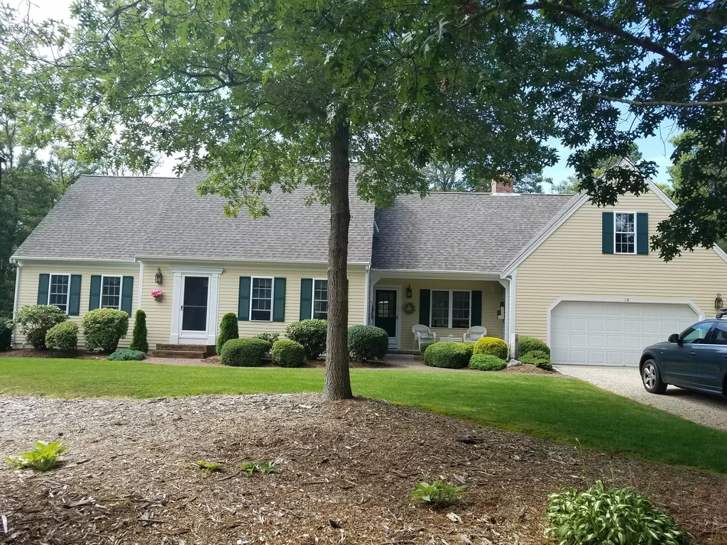 Dennis MA Vacation Rentals, Mid Cape Cod Vacation Rentals, Mid Cape Cod Vacations, Mid Cape Cod MA Vacation Rentals