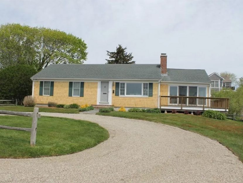 Falmouth MA Vacation Rentals, Vacation Rentals In Falmouth MA, Vacation