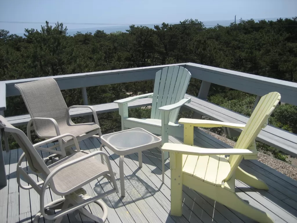 Wellfleet MA Vacation Rentals, Outer Cape Cod Vacation Rentals, Outer Cape Cod Vacations, Outer Cape Cod MA Vacation Rentals