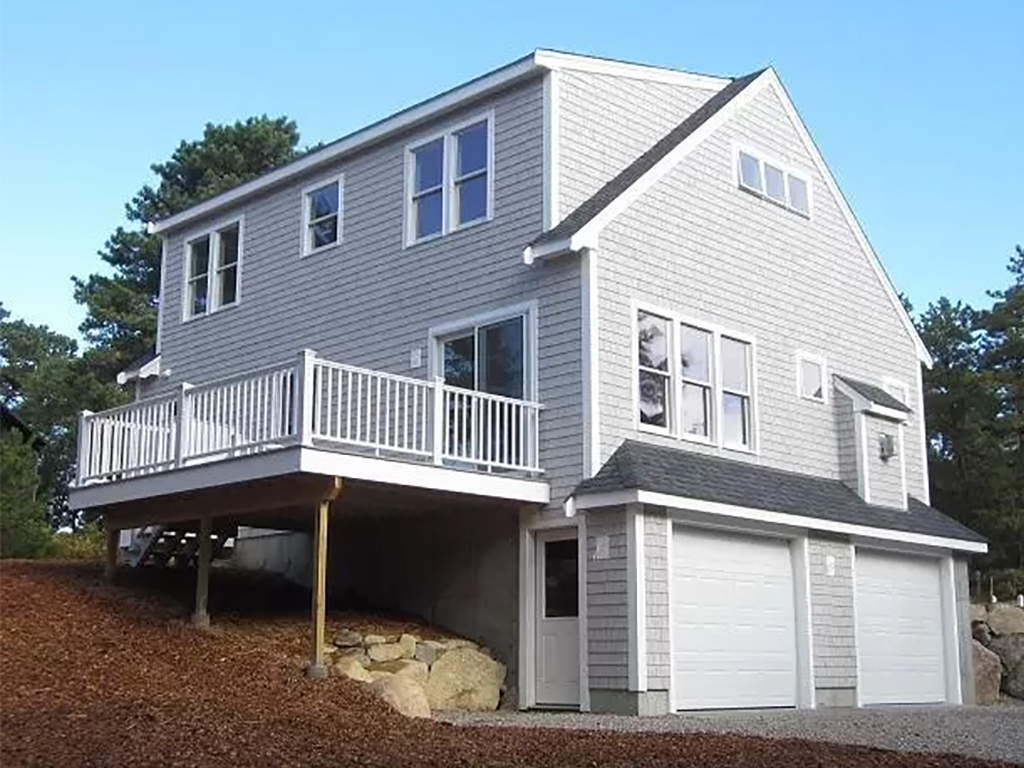 Wellfleet MA Vacation Rentals, Outer Cape Cod Vacation Rentals, Outer Cape Cod Vacations, Outer Cape Cod MA Vacation Rentals