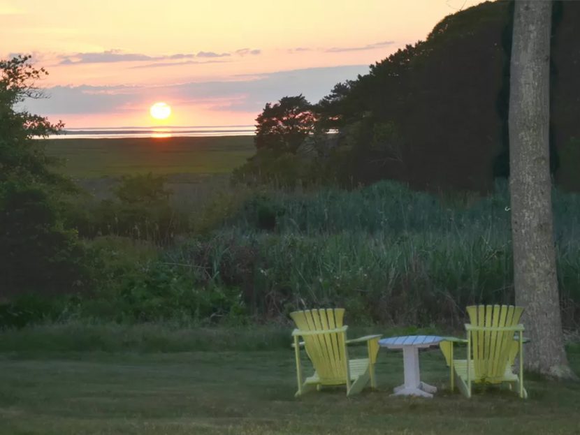 Yarmouth MA Vacation Rentals, Vacation Rentals In Yarmouth MA, Vacation