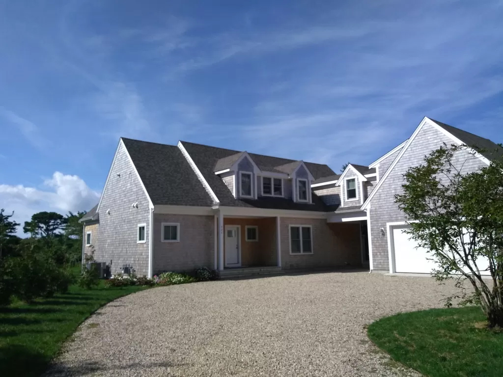 Yarmouth MA Vacation Rentals, Mid Cape Cod Vacation Rentals, Mid Cape Cod Vacations, Mid Cape Cod MA Vacation Rentals