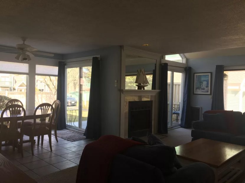 Brewster MA Vacation Rentals, Vacation Rentals In Brewster MA, Vacation