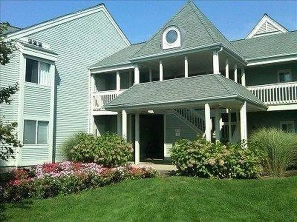 Brewster MA Vacation Rentals, Lower Cape Cod Vacation Rentals, Lower Cape Cod Vacations, Lower Cape Cod MA Vacation Rentals