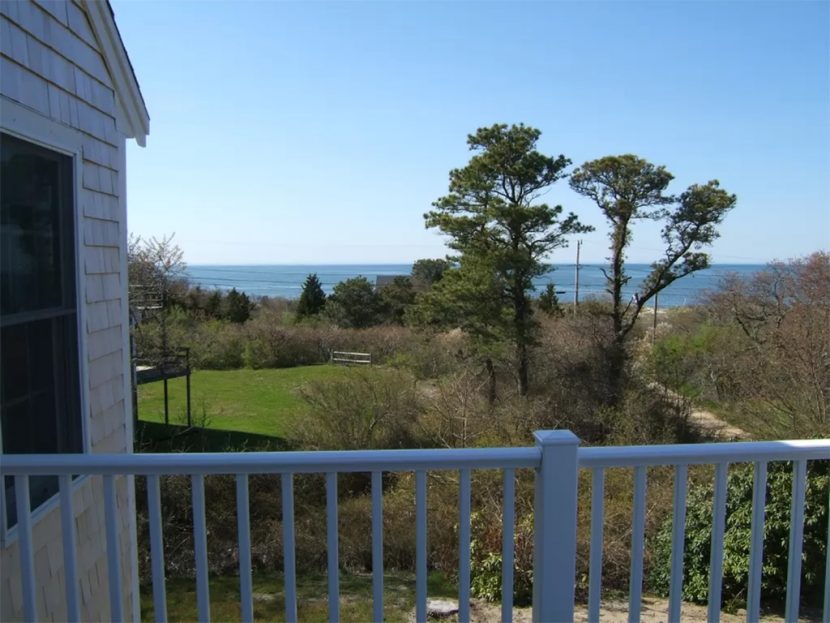 Brewster MA Vacation Rentals, Vacation Rentals In Brewster MA, Vacation