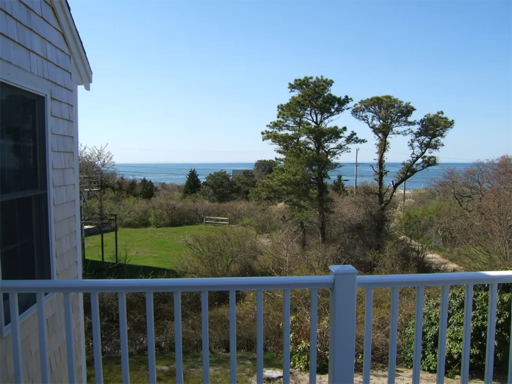 Brewster MA Vacation Rentals, Lower Cape Cod Vacation Rentals, Lower Cape Cod Vacations, Lower Cape Cod MA Vacation Rentals