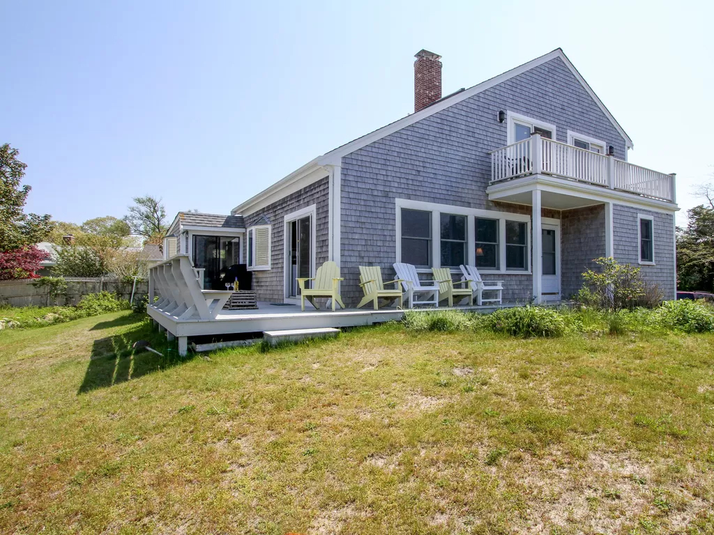 Bourne MA Vacation Rentals, Upper Cape Cod Vacation Rentals, Upper Cape Cod Vacations, Upper Cape Cod MA Vacation Rentals