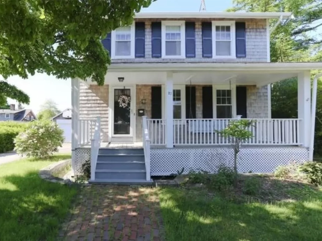 Falmouth MA Vacation Rentals, Upper Cape Cod Vacation Rentals, Upper Cape Cod Vacations, Upper Cape Cod MA Vacation Rentals