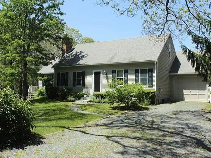 Orleans MA Vacation Rentals, Vacation Rentals In Orleans MA, Vacation