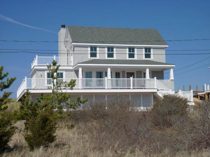 Sandwich MA Vacation Rentals, Sandwich MA Vacation Home Rentals