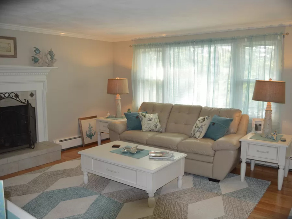 East Falmouth MA Vacation Rentals, Upper Cape Cod Vacation Rentals, Upper Cape Cod Vacations, Upper Cape Cod MA Vacation Rentals