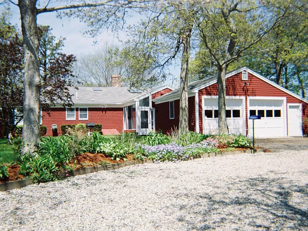 Falmouth MA Vacation Rentals, Upper Cape Cod Vacation Rentals, Upper Cape Cod Vacations, Upper Cape Cod MA Vacation Rentals