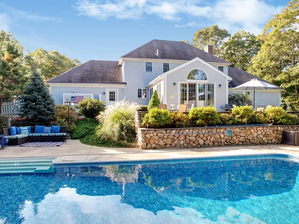 Sandwich MA Vacation Rentals, Upper Cape Cod Vacation Rentals, Upper Cape Cod Vacations, Upper Cape Cod MA Vacation Rentals
