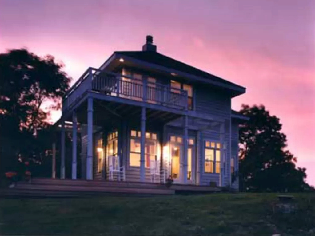 Martha's Vineyard MA Vacation Rentals, Martha's Vineyard Vacation Rentals, Martha's Vineyard Vacations, Martha's Vineyard MA Vacation Rentals