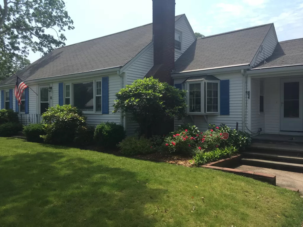 Falmouth MA Vacation Rentals, Upper Cape Cod Vacation Rentals, Upper Cape Cod Vacations, Upper Cape Cod MA Vacation Rentals