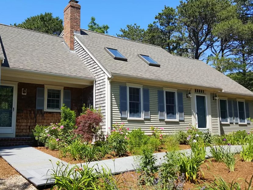 Wellfleet MA Vacation Rentals, Vacation Rentals In Wellfleet MA