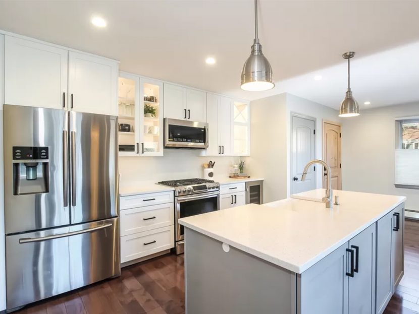 Eastham MA Vacation Rentals, Vacation Rentals In Eastham MA, Vacation