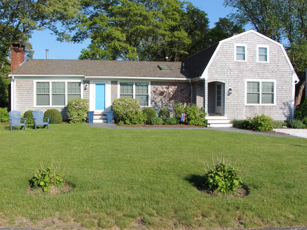 Bourne MA Vacation Rentals, Upper Cape Cod Vacation Rentals, Upper Cape Cod Vacations, Upper Cape Cod MA Vacation Rentals