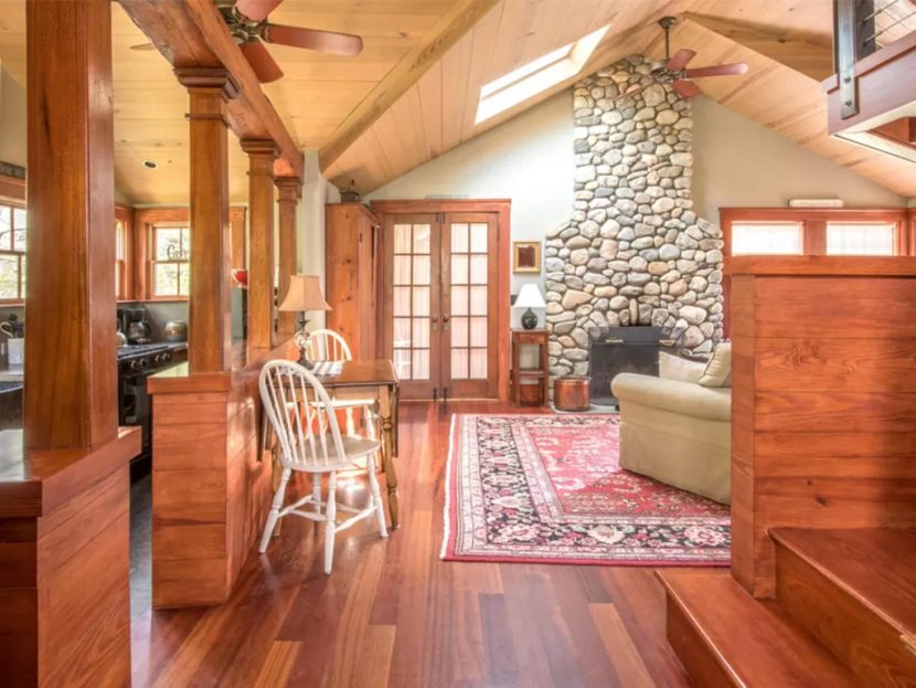 Eastham MA Vacation Rentals, Vacation Rentals In Eastham MA, Vacation