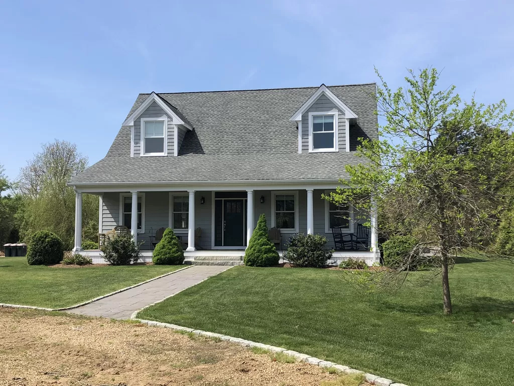 Martha's Vineyard MA Vacation Rentals, Martha's Vineyard Vacation Rentals, Martha's Vineyard Vacations, Martha's Vineyard MA Vacation Rentals