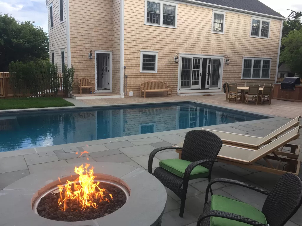 Nantucket MA Vacation Rentals, Nantucket Vacation Rentals, Nantucket Vacations, Nantucket MA Vacation Rentals