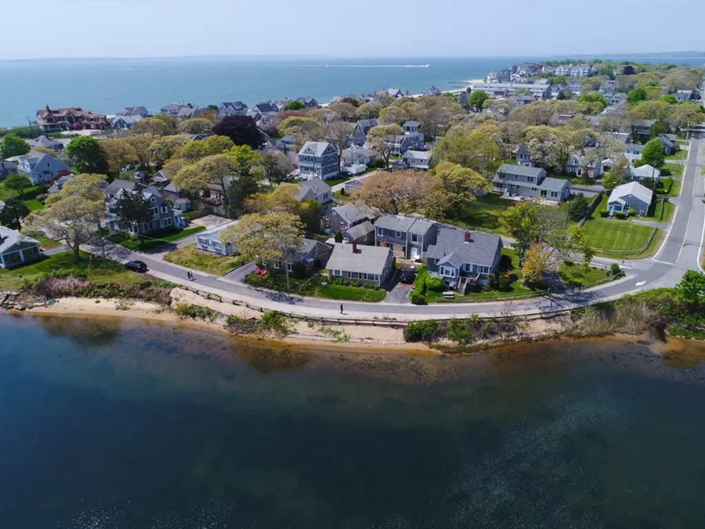 Falmouth MA Vacation Rentals, Upper Cape Cod Vacation Rentals, Upper Cape Cod Vacations, Upper Cape Cod MA Vacation Rentals