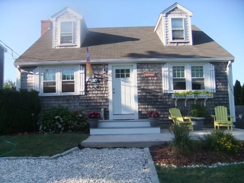 Sandwich MA Vacation Rentals, Sandwich MA Vacation Home Rentals