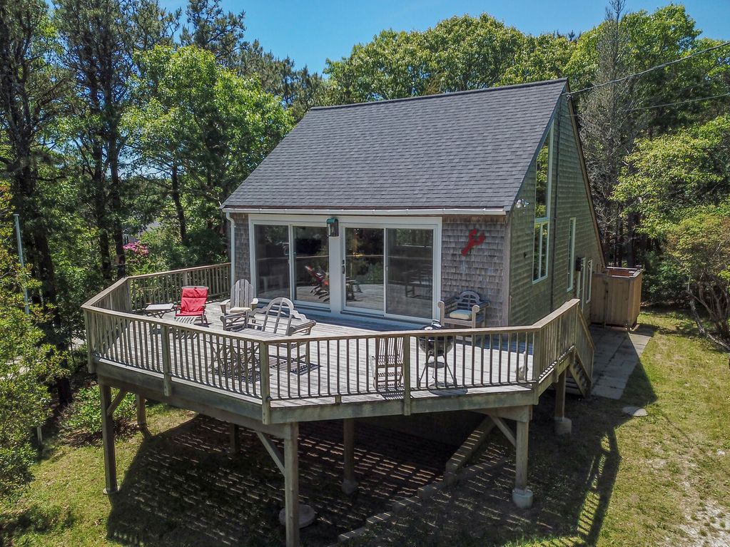 Orleans MA Vacation Rentals, Lower Cape Cod Vacation Rentals, Lower Cape Cod Vacations, Lower Cape Cod MA Vacation Rentals