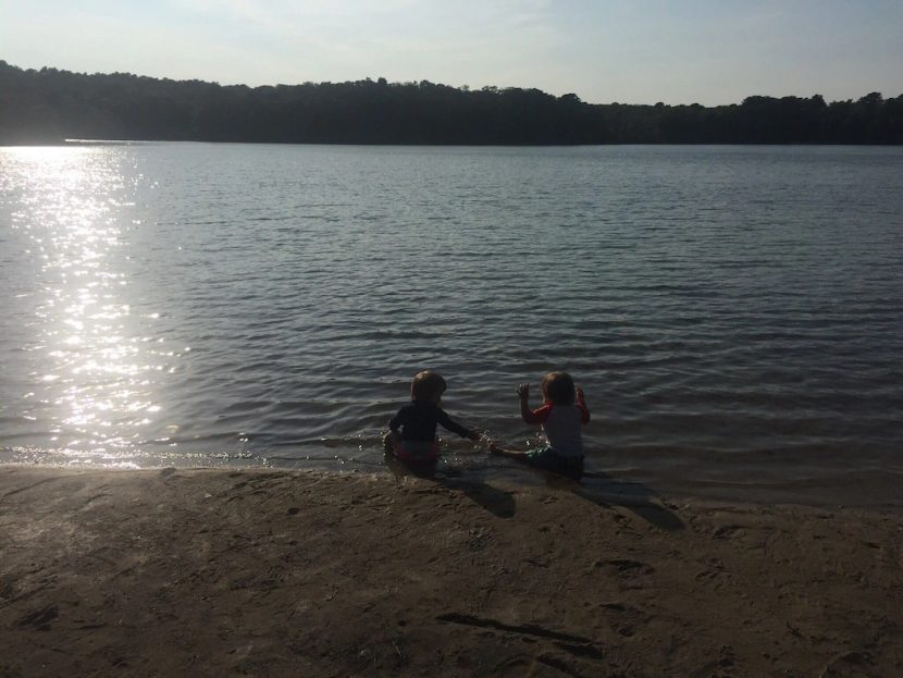 Orleans MA Vacation Rentals, Vacation Rentals In Orleans MA, Vacation