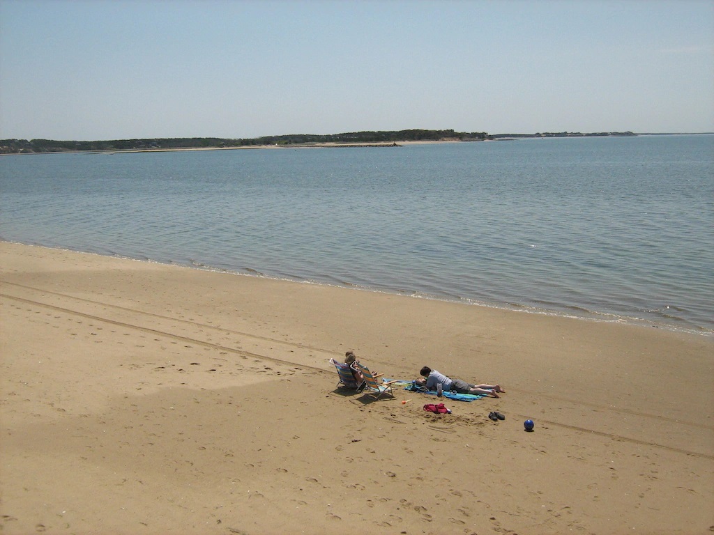 Welfleet MA Vacation Rentals, Outer Cape Cod Vacation Rentals, Outer Cape Cod Vacations, Outer Cape Cod MA Vacation Rentals
