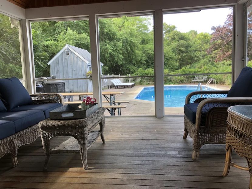 Harwich MA Vacation Rentals, Vacation Rentals In Harwich MA, Vacation