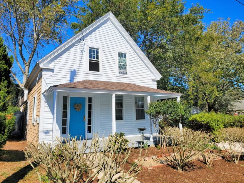 Wellfleet MA Vacation Rentals, Vacation Rentals In Wellfleet MA, Vacation Homes Rentals