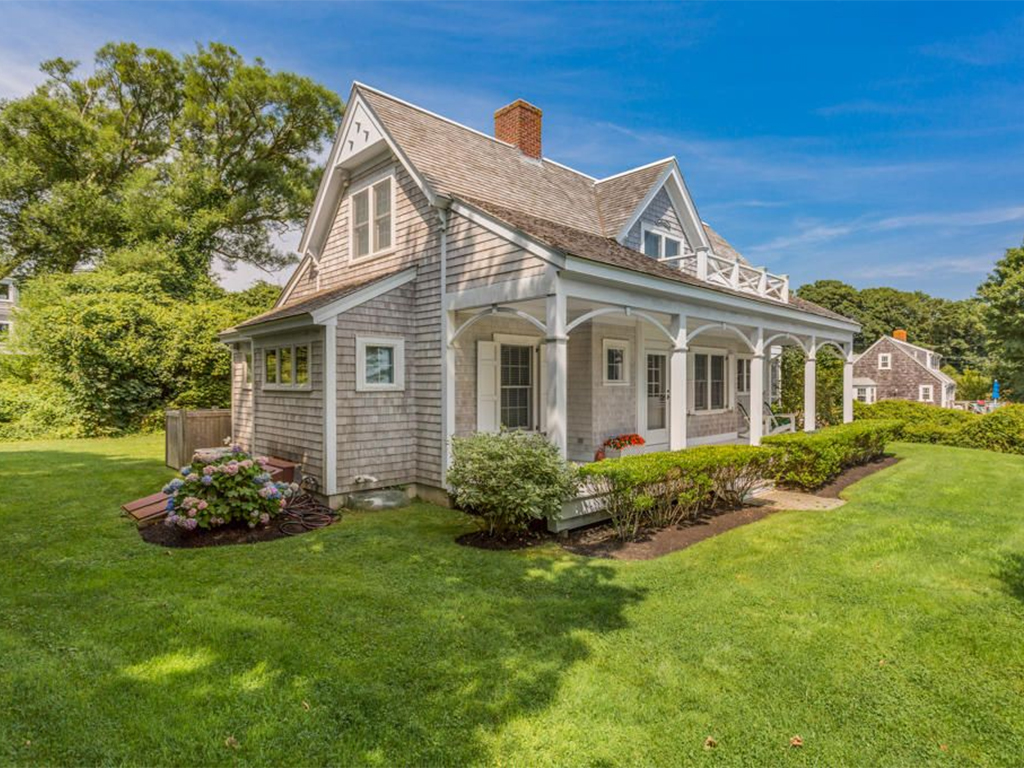 Chatham MA Vacation Rentals, Mid Cape Cod Vacation Rentals, Mid Cape Cod Vacations, Mid Cape Cod MA Vacation Rentals