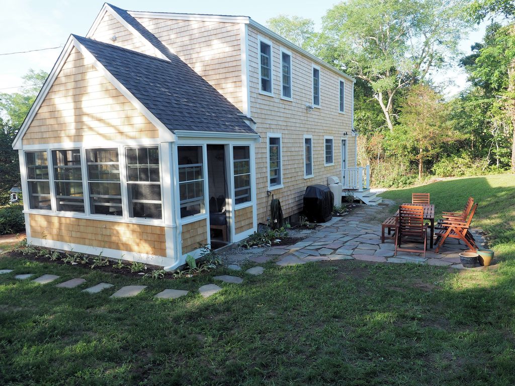 Welfleet MA Vacation Rentals, Outer Cape Cod Vacation Rentals, Outer Cape Cod Vacations, Outer Cape Cod MA Vacation Rentals