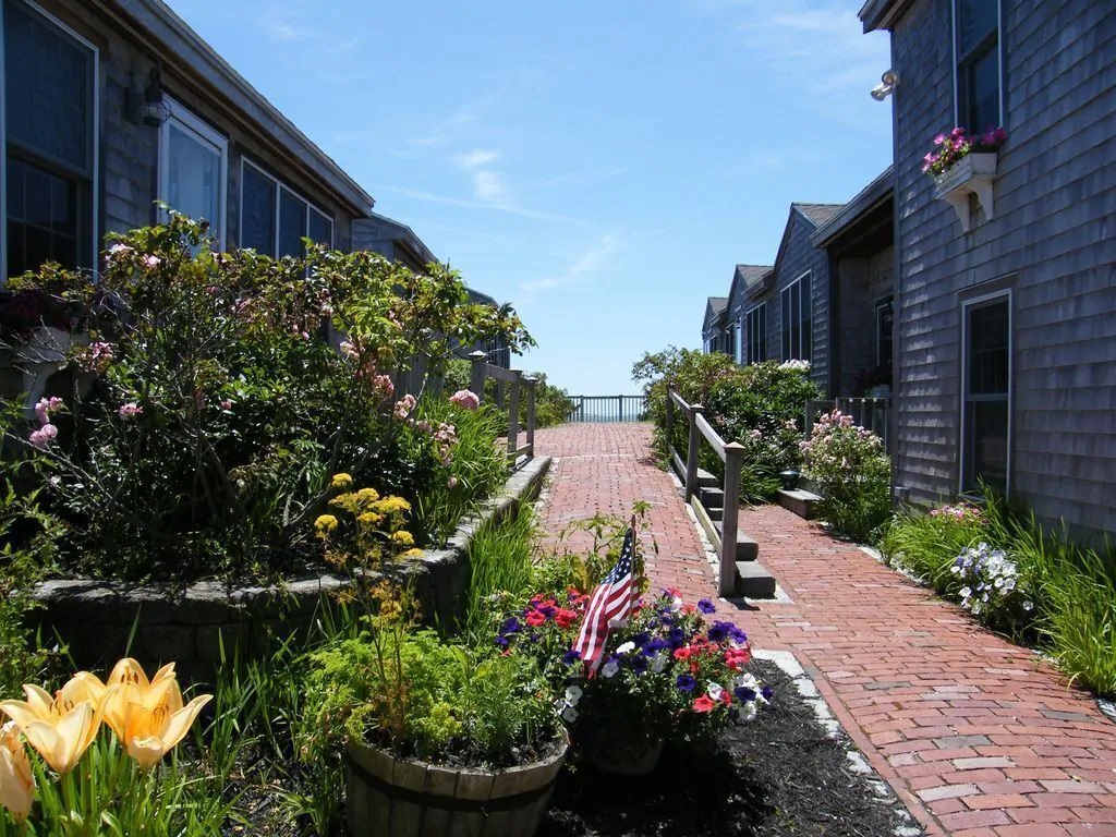 Yarmouth MA Vacation Rentals, Mid Cape Cod Vacation Rentals, Mid Cape Cod Vacations, Mid Cape Cod MA Vacation Rentals