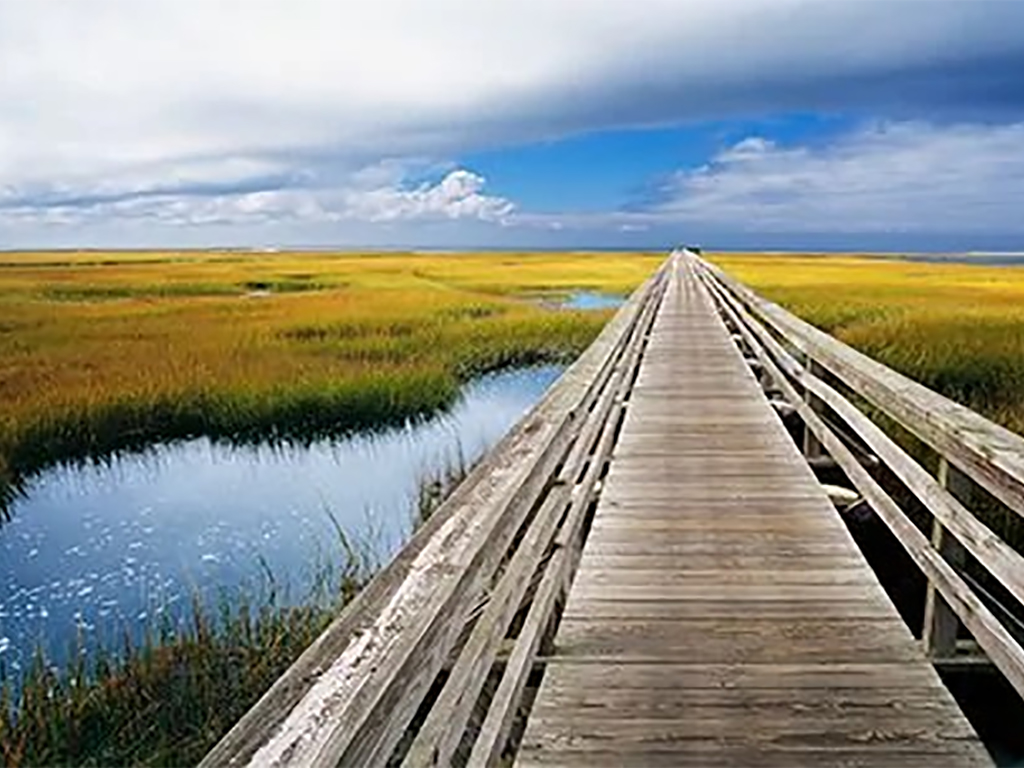 Dennis MA Vacation Rentals, Mid Cape Cod Vacation Rentals, Mid Cape Cod Vacations, Mid Cape Cod MA Vacation Rentals