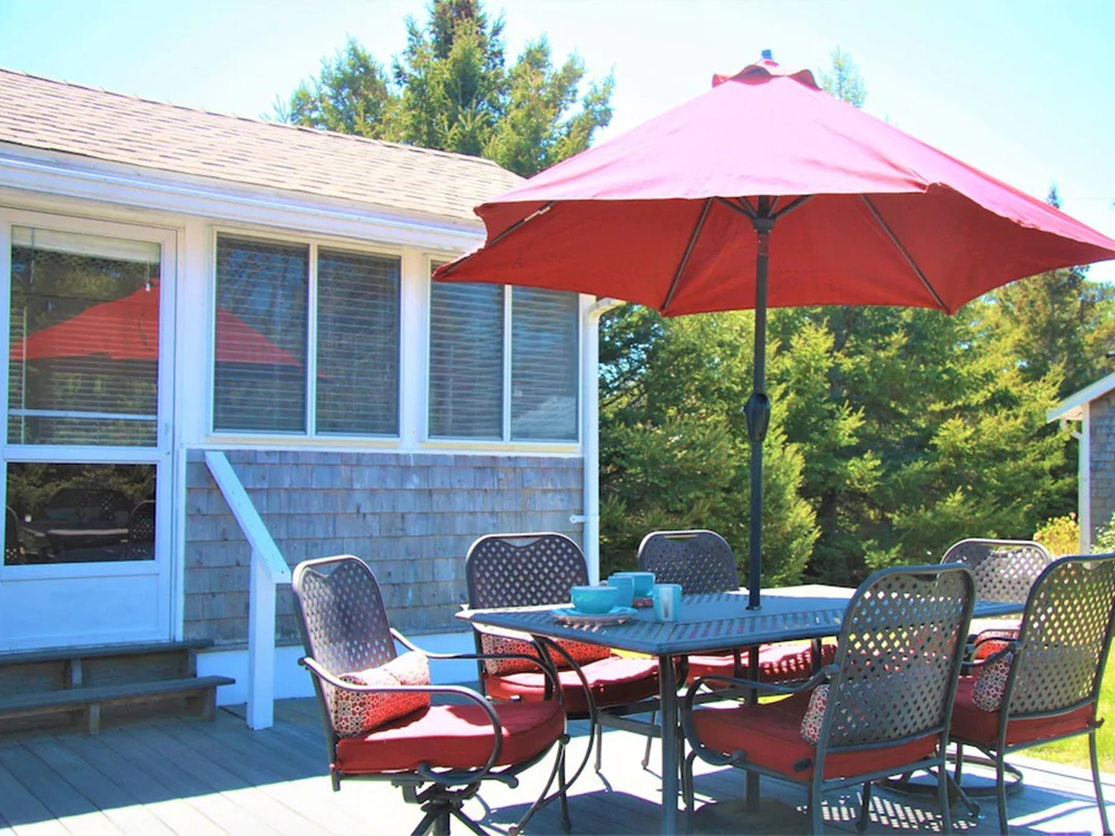 Eastham MA Vacation Rentals, Outer Cape Cod Vacation Rentals, Outer Cape Cod Vacations, Outer Cape Cod MA Vacation Rentals