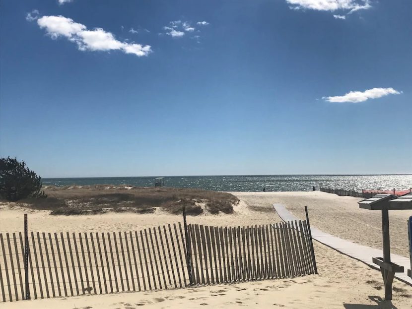 Harwich MA Vacation Rentals, Vacation Rentals In Harwich MA, Vacation