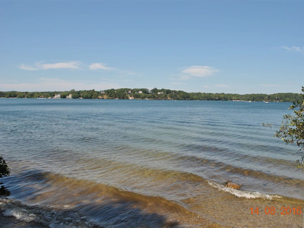 Harwich MA Vacation Rentals, Lower Cape Cod Vacation Rentals, Lower Cape Cod Vacations, Lower Cape Cod MA Vacation Rentals