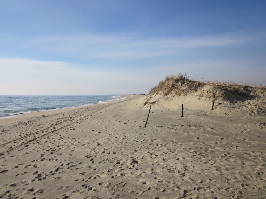 Martha’s Vineyard MA Vacation Rentals, Outer Cape Cod Vacation Rentals, Outer Cape Cod Vacations, Outer Cape Cod MA Vacation Rentals