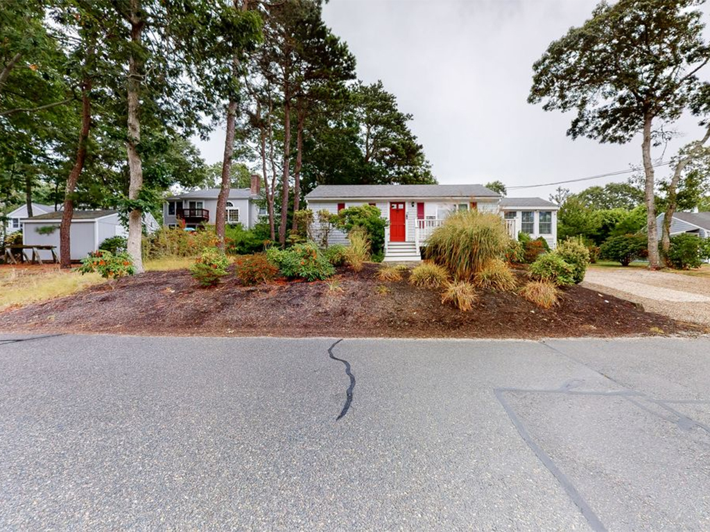 Mashpee MA Vacation Rentals, Upper Cape Cod Vacation Rentals, Upper Cape Cod Vacations, Upper Cape Cod MA Vacation Rentals