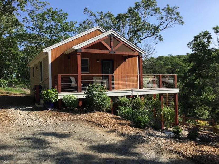 Truro MA Vacation Rentals, Vacation Rentals In Truro MA, Vacation Homes