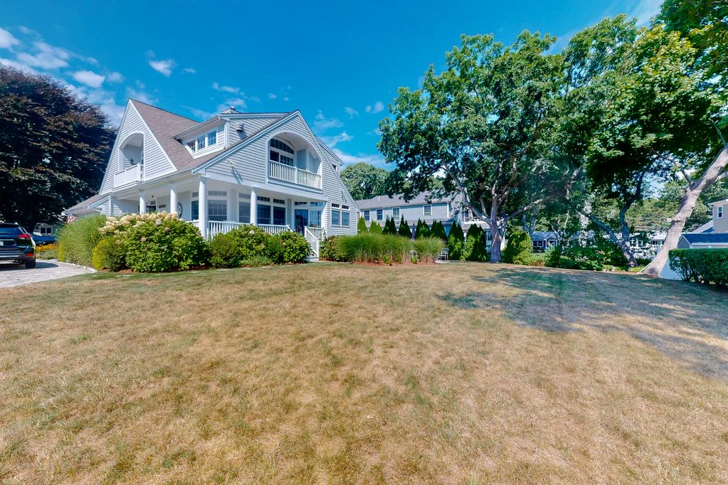 East Falmouth MA Vacation Rentals, Upper Cape Cod Vacation Rentals, Upper Cape Cod Vacations, Upper Cape Cod MA Vacation Rentals