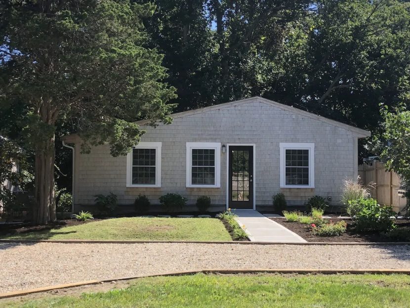 Eastham MA Vacation Rentals, Vacation Rentals In Eastham MA, Vacation